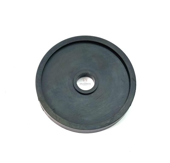 MEMBRANA REGULATORA [OPR02-0043]