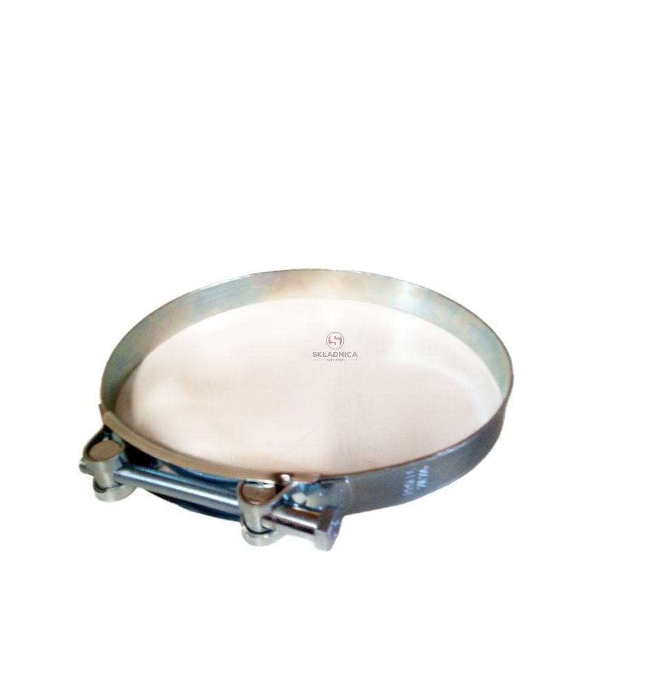 OPASKA GBS    214-226     8" [AOG029]