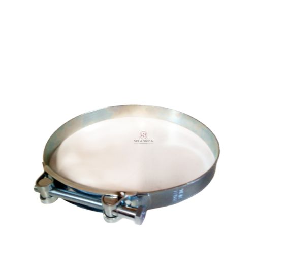 OPASKA GBS    214-226     8" [AOG029]