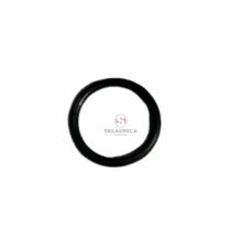 ORING   12.42 * 1.78 [CCN079]
