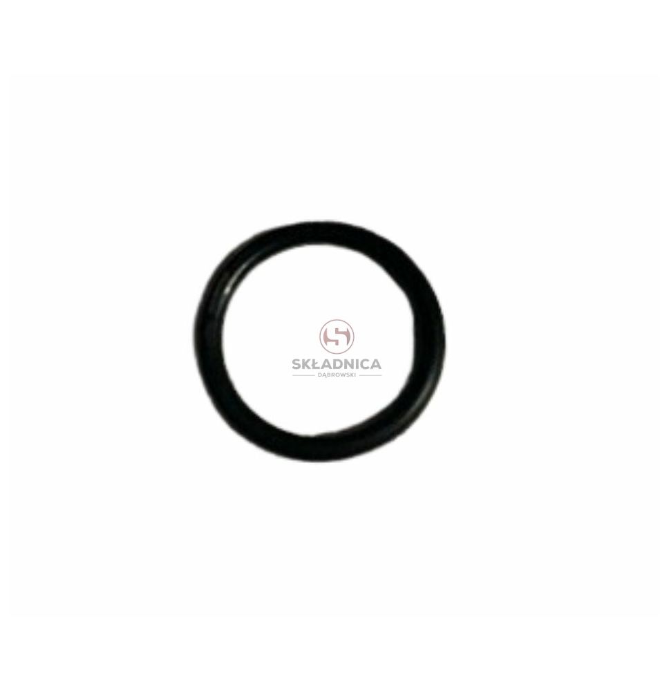 ORING   12.42 * 1.78 [CCN079]