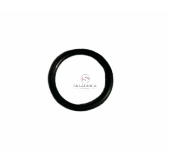 ORING   12.42 * 1.78 [CCN079]