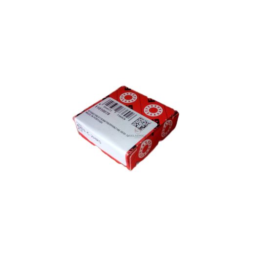 6203 2RS  C-3          ŁOŻYSKO   FAG [ŁO62036T]