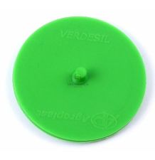 MEMBRANA 087 PROLINE [OCB194]