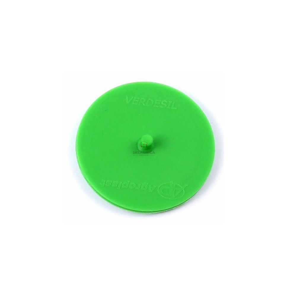 MEMBRANA 087 PROLINE [OCB194]