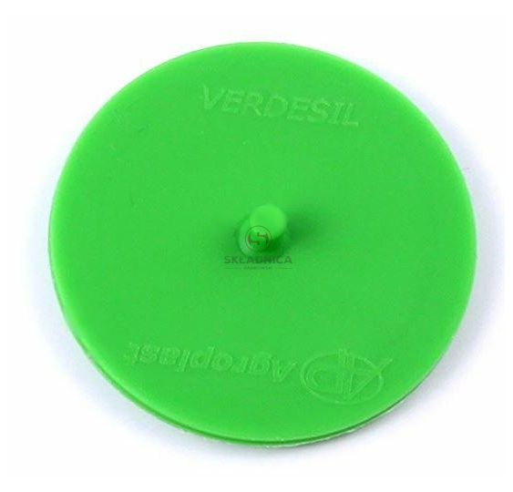 MEMBRANA 087 PROLINE [OCB194]