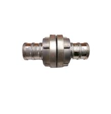 STORZ 2"  ŁACZNIK WĘŻA   FI- 52   PARA [BNF201-PARA]