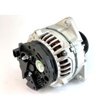 ALTERNATOR 3-OTW  14V 150A B-80  AS [CXA667-AS]
