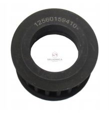 KOŁO PASKA ZĘBATEGO [STG07-0260]
