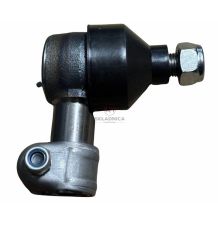 PRZEGUB KULOWY 16/18  L-070  M18*1,5W [KCL080004]
