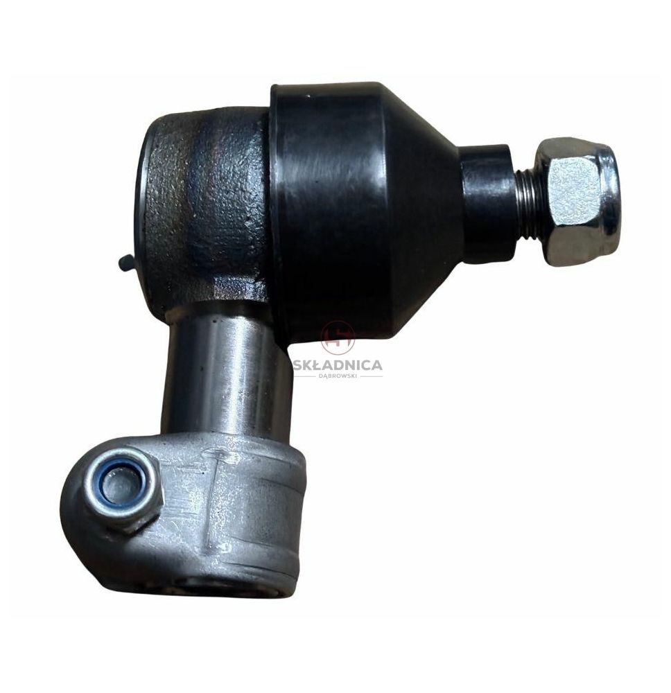 PRZEGUB KULOWY 16/18  L-070  M18*1,5W [KCL080004]