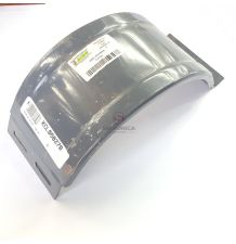 POKRYWA DOLNA  126 MM [KCL050270]