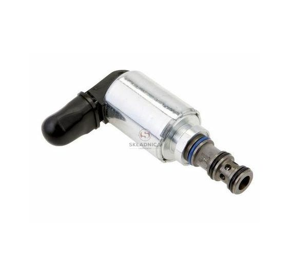 ELEKTROZAWÓR  FI-15.0  L-35 -AGCO- [CFE120-AGCO]