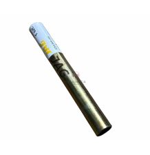 TULEJKA 16*18-134 [KCL080073-A]