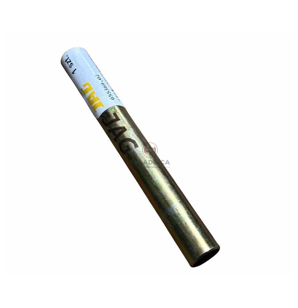 TULEJKA 16*18-134 [KCL080073-A]