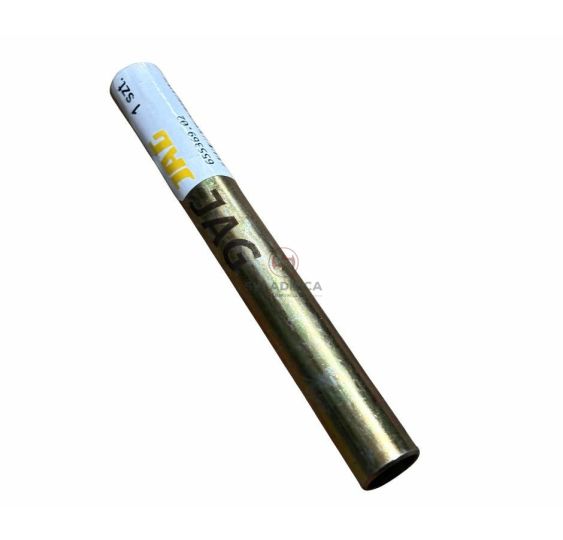 TULEJKA 16*18-134 [KCL080073-A]