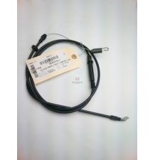 LINKA NAPĘDU STIGA 748 SE [STG07-3022]
