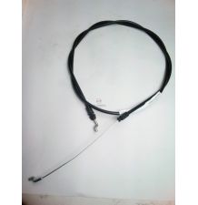 LINKA STOPU KOSIARKI [STG07-3025]