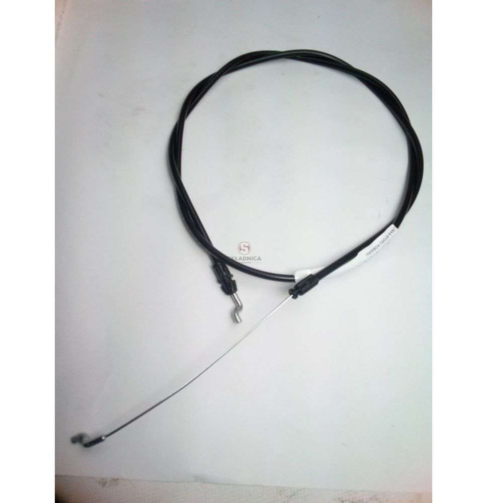 LINKA STOPU KOSIARKI [STG07-3025]