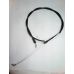 LINKA STOPU KOSIARKI [STG07-3025]
