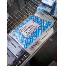 KRZYŻAK   34,90-106,50   SERIA 100    "8 [WWB0800]