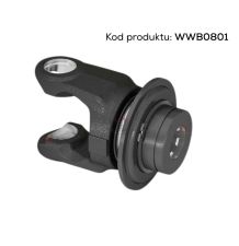 WIDŁAK ( 34,90-106,50 )  Z 6  1 3/8" [WWB0801]