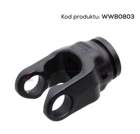 WIDŁAK ( 34,90-106,50 ) - ( 63,0-4,0 ) [WWB0803]