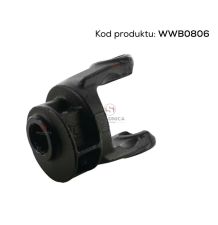 WIDŁAK ( 34,90-106,50 )  Z21  1 3/8" [WWB0806]