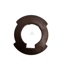 PIERŚCIEŃ [WYP-00041]