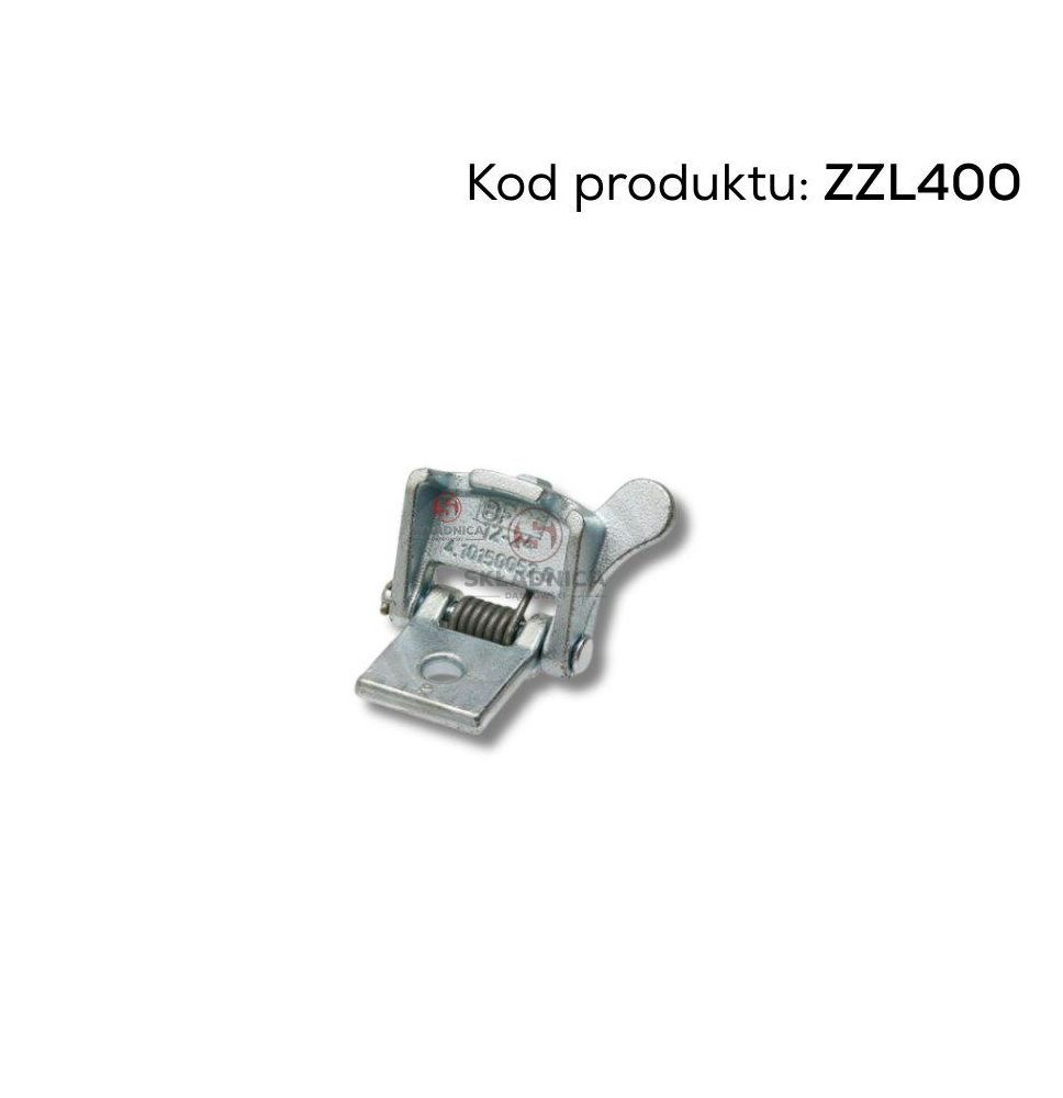 UCHWYT PALCA KPL. LELY [ZZL400]