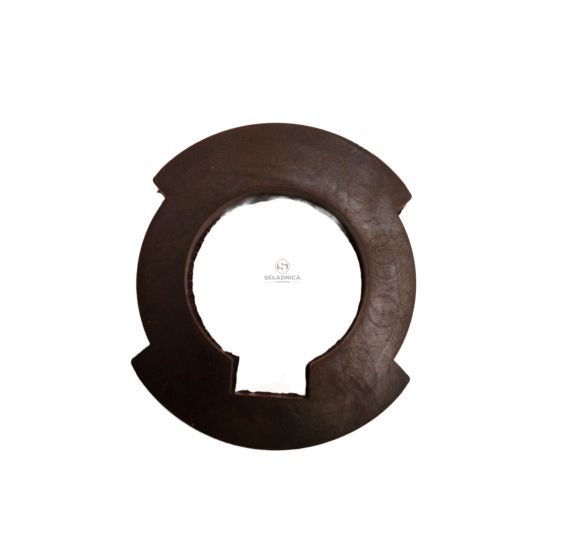 PIERŚCIEŃ [WYP-00041]