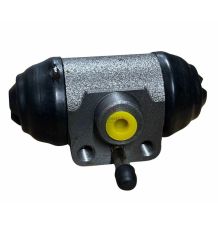 CYLINDEREK HAMULCOWY [KCL080001]