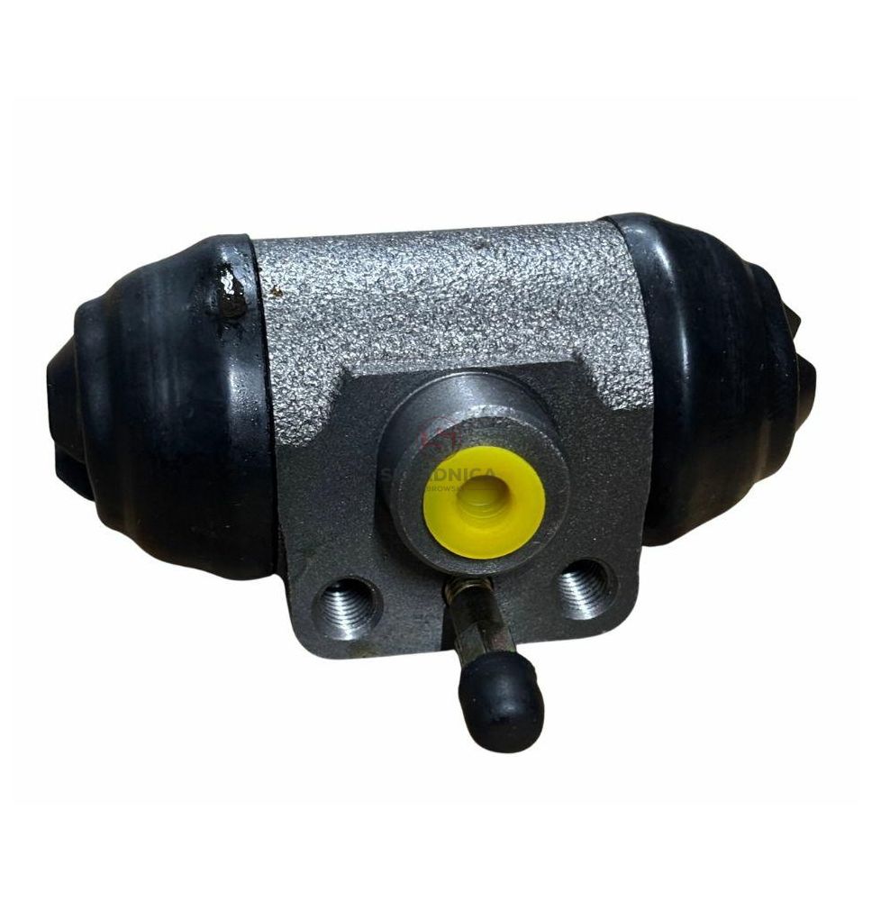CYLINDEREK HAMULCOWY [KCL080001]