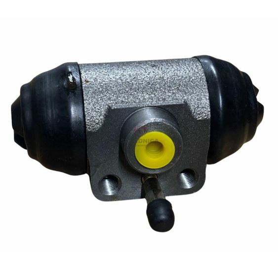 CYLINDEREK HAMULCOWY [KCL080001]