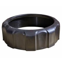 NAKRĘTKA MOCUJĄCA 1-1/2"  AP15NF [OPF03-0019]