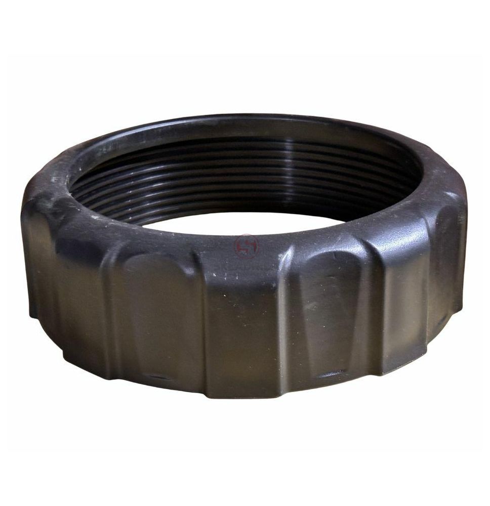 NAKRĘTKA MOCUJĄCA 1-1/2"  AP15NF [OPF03-0019]