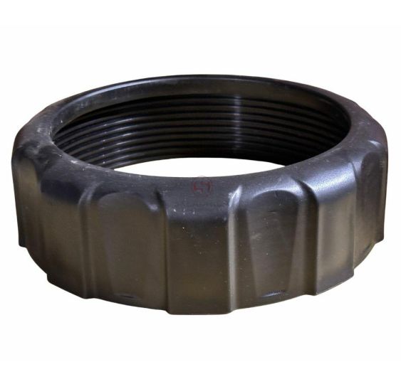 NAKRĘTKA MOCUJĄCA 1-1/2"  AP15NF [OPF03-0019]