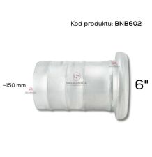 BAUER 6"  ZŁĄCZE ŻEŃSKIE -     WĄŻ 6" [BNB602]