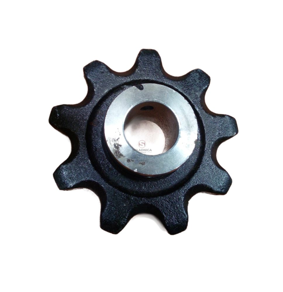 Pneu chaîne. ??,?? Z-9 FI-30 ??? [KCH240154]