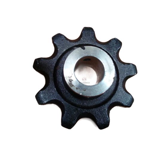 CHAIN WHEEL. ??,?? Z- 9 FI-30 ??? [KCH240154]