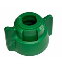 POKRYWKA DYSZY 11 MM ARAG [OPL02-0154-A]