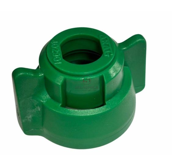POKRYWKA DYSZY 11 MM ARAG [OPL02-0154-A]