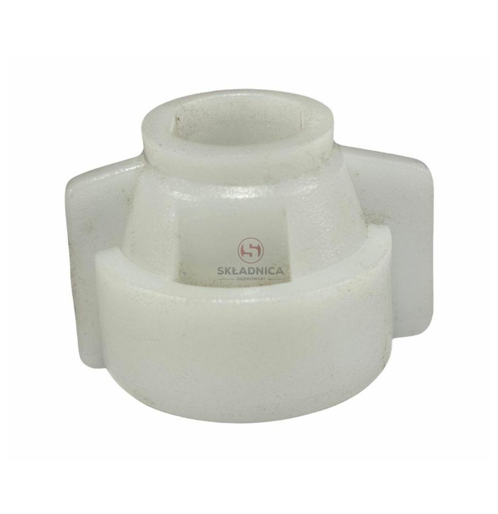 KOŁPAK 0-103/07/R [OPL05-0014]