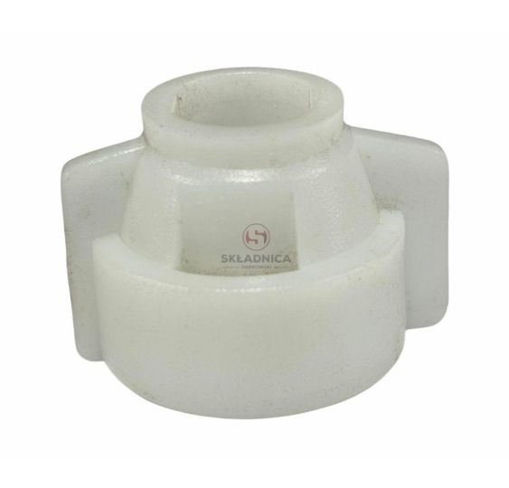 KOŁPAK 0-103/07/R [OPL05-0014]