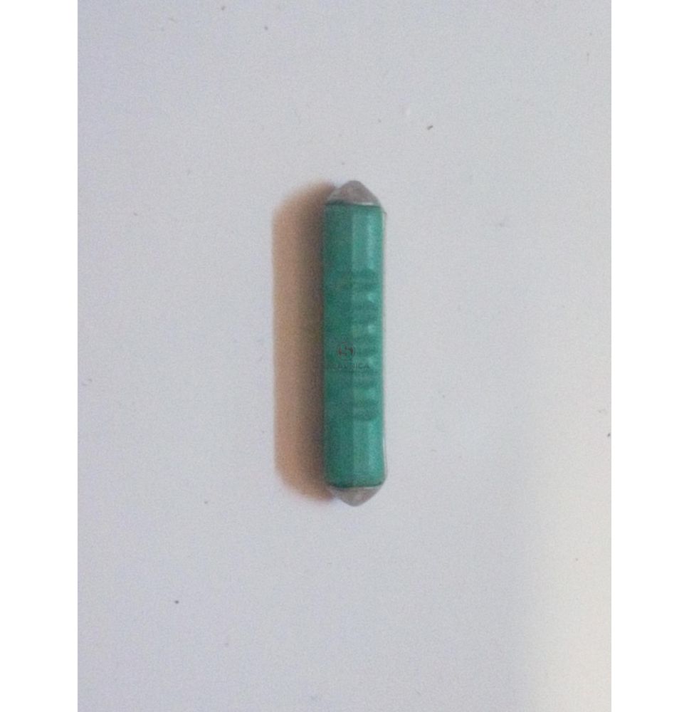 BEZPIECZNIK  16A [AK641]