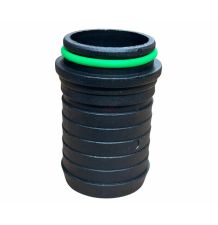 WTYCZKA 1-1/2"  FI-40 [OCB133]