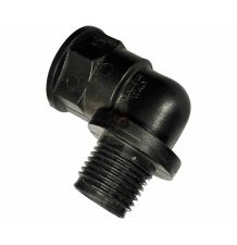 KOLANKO G 1/2" - G 1/2" [OCB236]