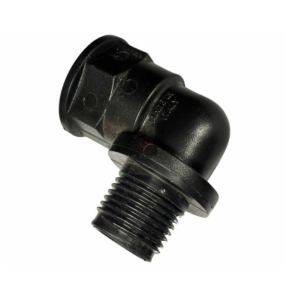 KOLANKO G 1/2" - G 1/2" [OCB236]
