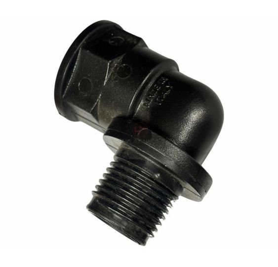 KOLANKO G 1/2" - G 1/2" [OCB236]