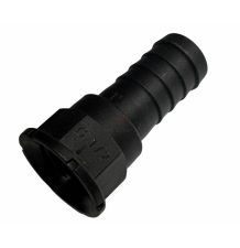 PRZYŁĄCZE WĘŻA 19MM [OCK049]